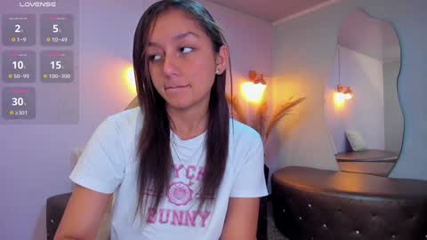 Katy online show from 4, 2, 2025