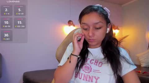 Katy online show from 16, 2, 2025