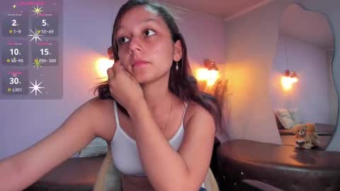 Katy online show from 26, 2, 2025