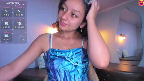 Katy online show from 28, 2, 2025