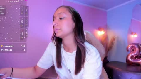 Katy online show from 12, 9, 2025