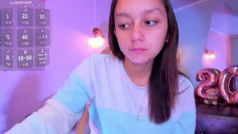 Katy online show from 14, 9, 2025