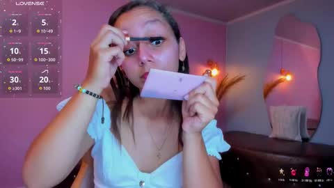 Katy online show from 22, 11, 2025