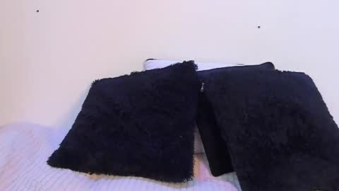 Katy Van online show from 16, 2, 2025