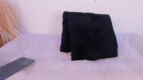 Katy Van online show from 23, 2, 2025