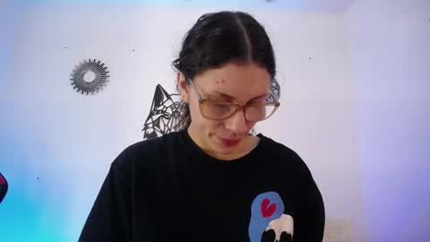 Katy Van online show from 5, 11, 2025