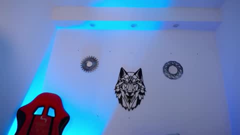 Katy Van online show from 18, 11, 2025