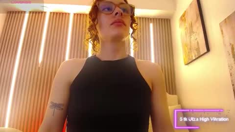 Snapshot of katy_van chatting on 25, 2, 2026 Katy Van online show from 25, 2, 2026