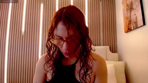 Snapshot of katy_van chatting on 1, 3, 2026 Katy Van online show from 1, 3, 2026