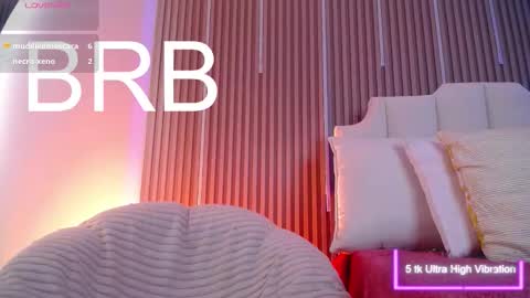 Katy Van online show from 10, 3, 2026