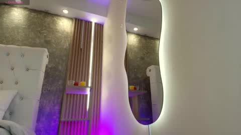 Katy Van online show from 14, 3, 2026