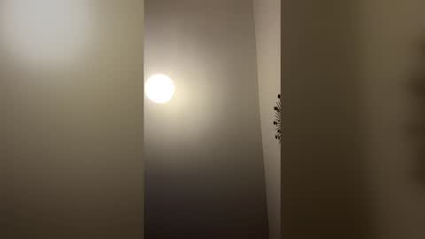 Snapshot of katya10111 chatting on 28, 2, 2026 katya10111 online show from 28, 2, 2026