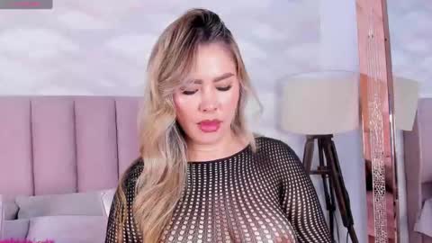 katya_blonde online show from 20, 2, 2026