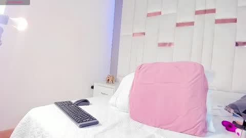Snapshot of katya_rousseav chatting on 23, 5, 2026 Katya online show from 23, 5, 2026
