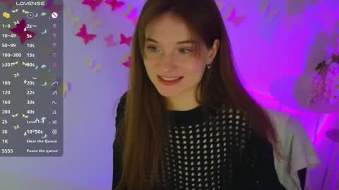 Katya online show from 15, 1, 2026