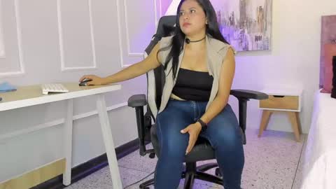 Snapshot of katyah_ chatting on 1, 5, 2026 katya online show from 1, 5, 2026