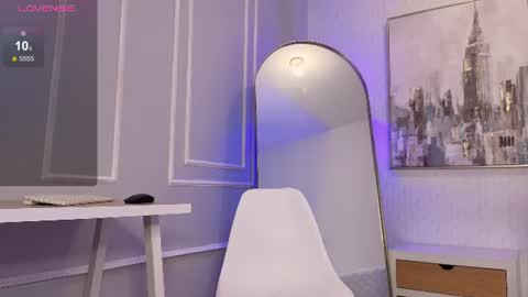 katya online show from 5, 7, 2026
