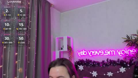 Kate online show from 4, 1, 2025