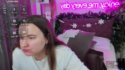 Kate online show from 19, 1, 2025