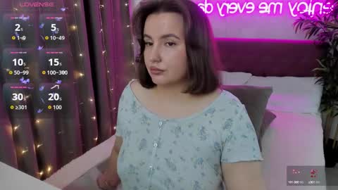 Kate online show from 10, 9, 2025