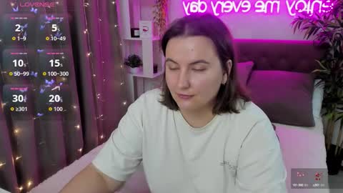 Kate online show from 19, 9, 2025