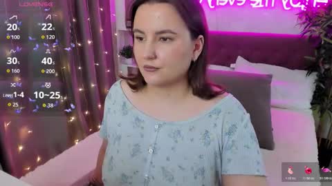 Kate online show from 19, 12, 2025