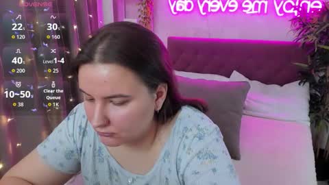 Kate online show from 10, 1, 2026