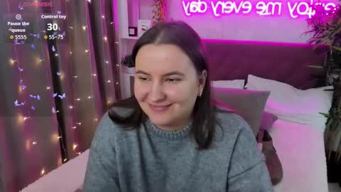 Kate online show from 12, 2, 2026