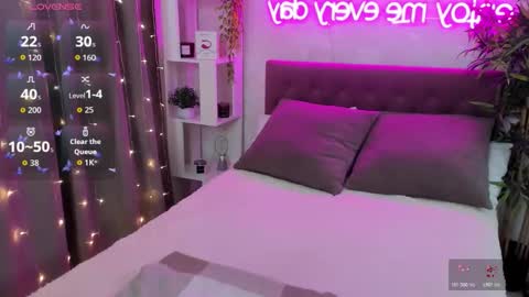 Kate online show from 19, 2, 2026