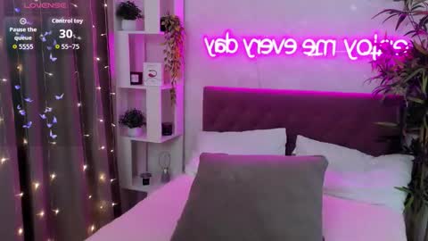 Kate online show from 22, 2, 2026