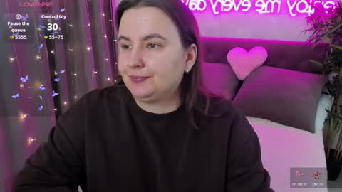 Kate online show from 5, 3, 2026