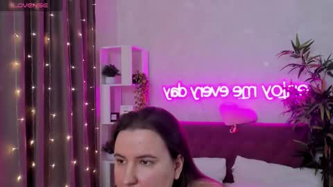 Kate online show from 25, 3, 2026