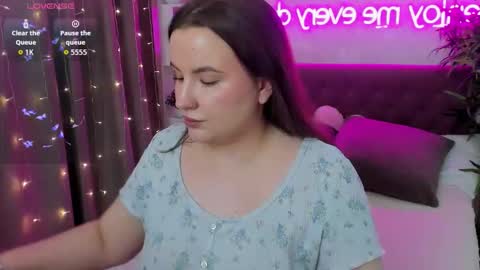 Kate online show from 27, 3, 2026