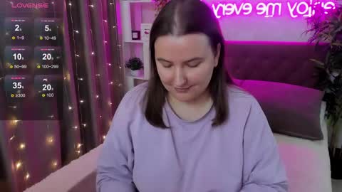 Kate online show from 16, 5, 2026