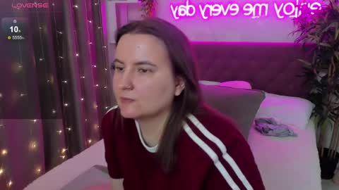 Kate online show from 20, 5, 2026
