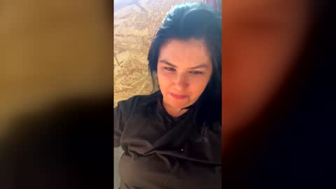 katyasensual95 online show from 16, 4, 2026