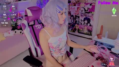 Snapshot of katyazaitseva chatting on 12, 9, 2025 Katya online show from 12, 9, 2025