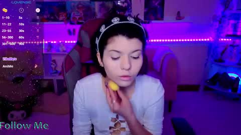 Katya online show from 29, 3, 2026