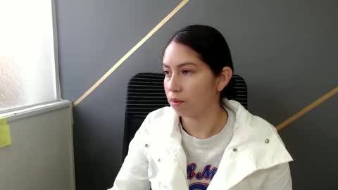 Snapshot of katybelladonna chatting on 3, 12, 2024 KATY online show from 3, 12, 2024