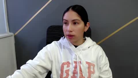 Snapshot of katybelladonna chatting on 10, 12, 2024 KATY online show from 10, 12, 2024