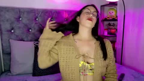 Snapshot of katybelladonna chatting on 20, 6, 2026 KATY online show from 20, 6, 2026