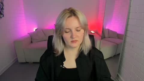 Katy online show from 22, 4, 2026