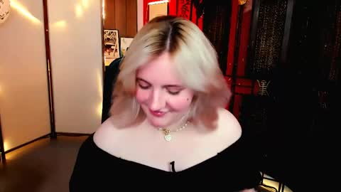 Katy online show from 22, 5, 2026