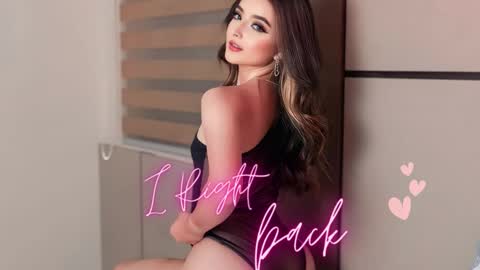 katy deliz online show from 6, 1, 2026