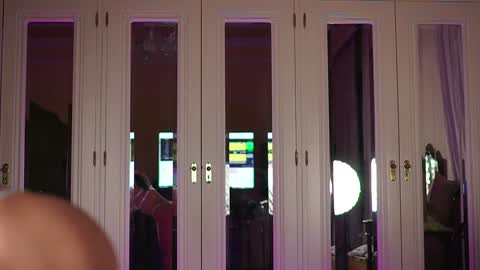 Katyerave online show from 28, 1, 2025