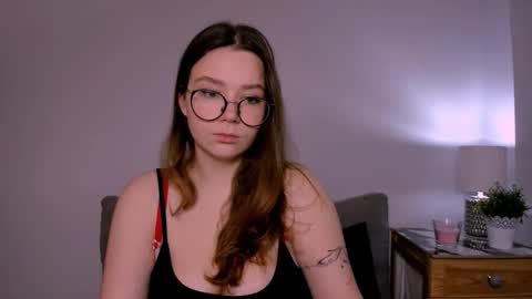 Katy online show from 28, 11, 2025