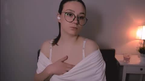 Katy online show from 28, 4, 2026