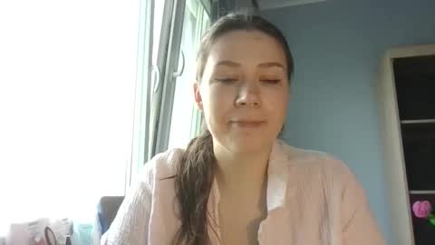 Katy online show from 2, 6, 2026