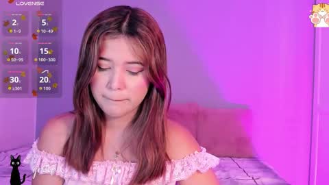 Katya  online show from 22, 11, 2025