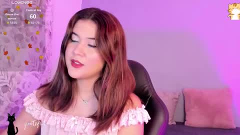 Katya  online show from 10, 1, 2026